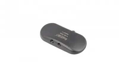 Diuza spalator parbriz AUDI A2, A3, A4, A6, A8 intre 1997-2013