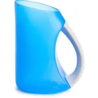Munchkin Rinse Bath Rinser recipient pentru clătire șampon