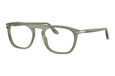 Persol PO3391V 1226