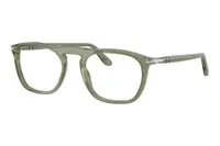 Persol PO3391V 1226