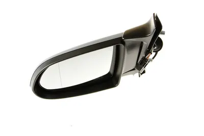 Oglinda stanga potrivit OPEL ZAFIRA A 1999-2005