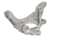 Articulatie directie suspensie roata stanga potrivit OPEL ASTRA G, ASTRA J, COMBO TOUR, CORSA C, VECTRA B, VECTRA C, VECTRA C GTS 09.95-10.15