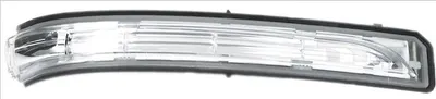 Semnalizator oglinda laterala Dreapta (LED) potrivit MERCEDES A (W169), B SPORTS TOURER (W245) 1.5-Electric 2004-2012 2008-2012