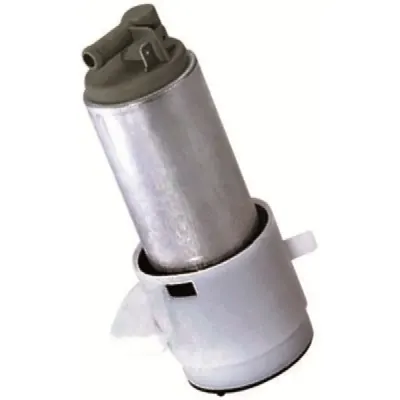 Pompa combustibil MAGNETI MARELLI 313011300021