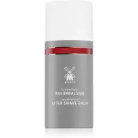Mühle Aftershave Balm balsam după bărbierit pentru barbati Sandalwood 100 ml