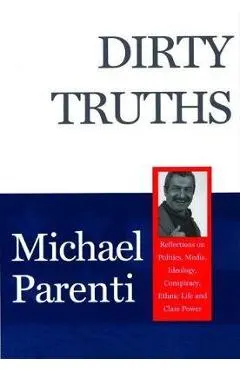 Dirty Truths