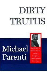 Dirty Truths