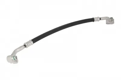 Conducta Presiune Aer Conditionat Potrivit Audi A1; Seat Ibiza Iv, Ibiza Iv Sc, Ibiza Iv St, Ibiza Iv Hatchback; Skoda Fabia Iii, Fabia Iii Praktik, Rapid, Roomster, Roomster Praktik 1.0-2.0d 03.06-12