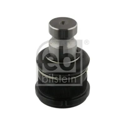Articulatie sarcina/ghidare FEBI BILSTEIN 34164