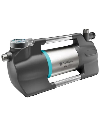 GARDENA Pompa pentru gradina 5600 Silent+