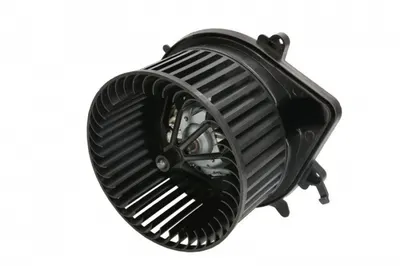 Ventilator Habitaclu Mini (r56), (r57), (r58), (r59), Clubman (r55), Clubvan (r55), Countryman (r60), Paceman (r61) 1.4-2.0d 2006-2016