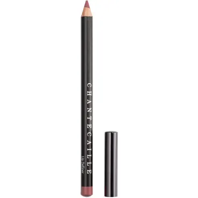 Chantecaille Lip Definer creion contur buze rezistent la apa Discreet 1.58 g