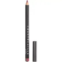 Chantecaille Lip Definer creion contur buze rezistent la apa Discreet 1.58 g