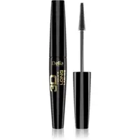Delia Cosmetics Mix&Match 3D Long Lashes mascara cu efect de volum