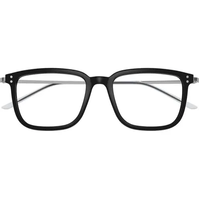 Gucci GG1709O 005 53
