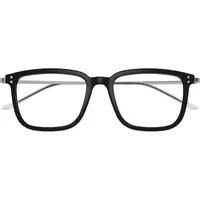 Gucci GG1709O 005 53