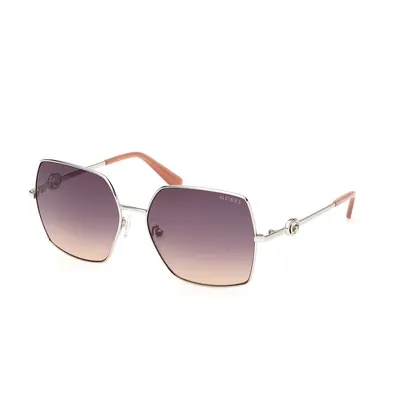 Ochelari de soare dama Guess GU00285 10Z