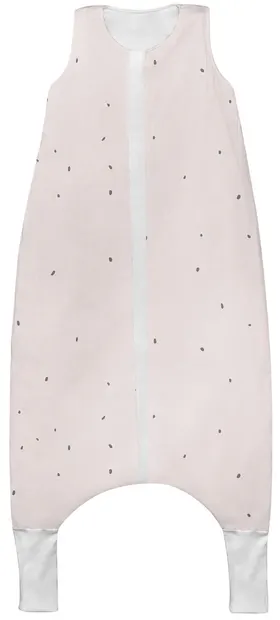 Sac de dormit de iarnă cu picioare KikkaBoo Hedge-hugs - 2 Tog, 3-4 ani