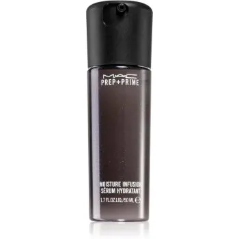 MAC Cosmetics Prep + Prime Moisture Infusion ser hidratant
