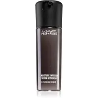 MAC Cosmetics Prep + Prime Moisture Infusion ser hidratant