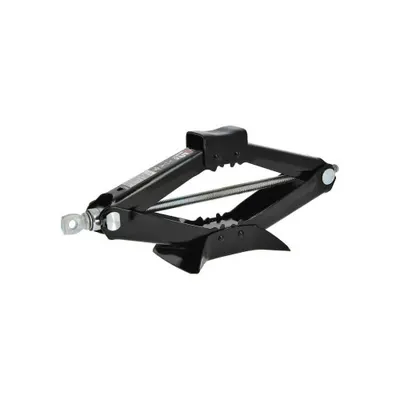 Cric mecanic TV cu prindere sub prag 1.5 Tone HL
