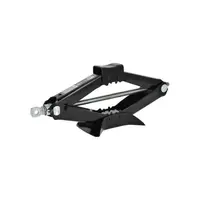 Cric mecanic TV cu prindere sub prag 1.5 Tone HL