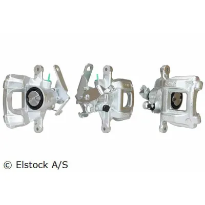 Etrier frana ELSTOCK 87-2615
