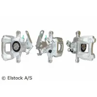 Etrier frana ELSTOCK 87-2615