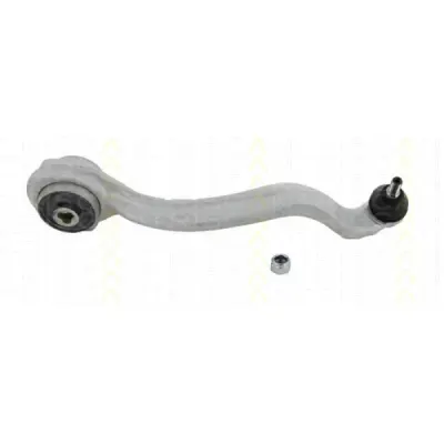 Brat, suspensie roata TRISCAN 8500 23595