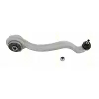 Brat, suspensie roata TRISCAN 8500 23595