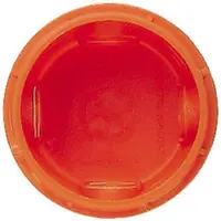 Cutii - Doza Rptunfda pentru Montaj Ingropat cu Diametrul de 60mm