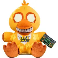 Funko Plush - Five Nights at Freddy's