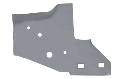 Podea caroserie Stanga potrivit MERCEDES SPRINTER 2-T (B901, B902), SPRINTER 3-T (B903), SPRINTER 4-T (B904), SPRINTER 5-T (B905) 1995-2006