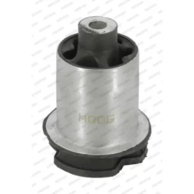 suport ax MOOG AU-SB-4455