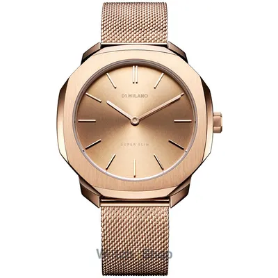 Ceas D1&nbsp;MILANO SSML02