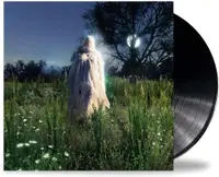 The Hardest Part - Vinyl