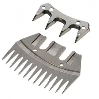 Cutit Schimb Masina Tuns Oi Craft-Tec Mx881 13 Dinti Otel Carbon [bax:200/buc:1]