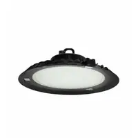 High bay Corp UFO led 150W 6400K Garantie 5 ani