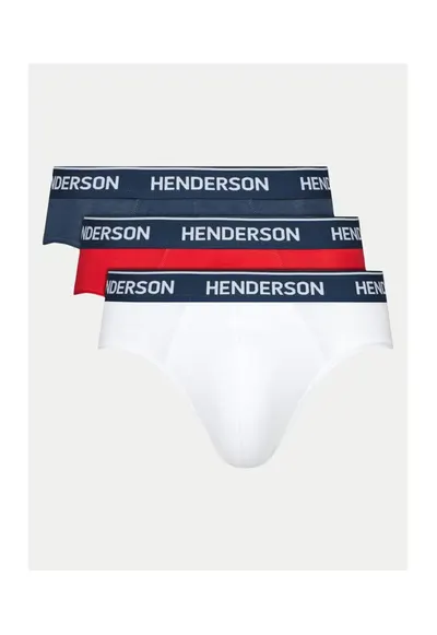 Slip barbati - 702495 - Multicolor - Bumbac