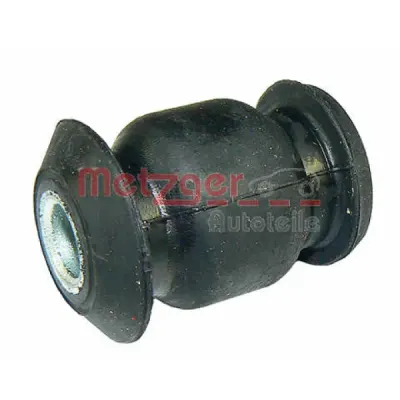 Bucse brat suspensie METZGER 52014008