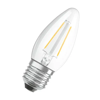 Sursa de iluminat, bec cu LED P DIM LINE 78.0 mm 75 8.5 W/2700K R7s