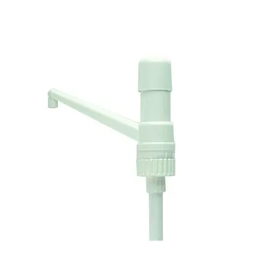 Pompa dozare 30ml pentru recipient de 20l Sonett Sonett