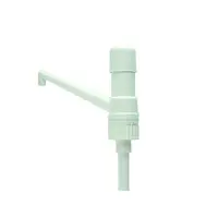Pompa dozare 30ml pentru recipient de 20l Sonett Sonett