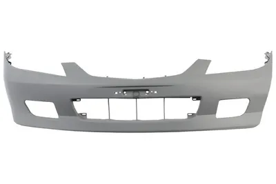 Bara Fata, grund potrivit MAZDA 323 F VI, 323 S VI Break / Sedan 2001-2004