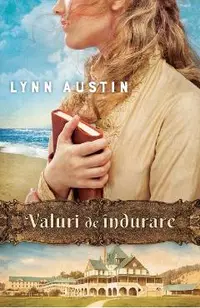 Valuri de indurare