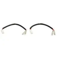 Conector Semnalizare Moto Fata Spate Oxford OX890