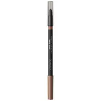 Creion de ochi waterproof 020 Amber Glow Jewel Glide Effect, 1.5g, Catrice