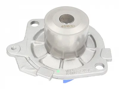 Pompa Apa Alfa Romeo 145, 146, 147, 156, 159, 166; Fiat Brava, Bravo I, Bravo Ii, Croma, Doblo, Doblo Cargo, Grande Punto, Idea, Marea, Multipla, Palio, Punto, Sedici, Stilo 1.9d 2.4d Dupa 1994