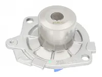 Pompa Apa Alfa Romeo 145, 146, 147, 156, 159, 166; Fiat Brava, Bravo I, Bravo Ii, Croma, Doblo, Doblo Cargo, Grande Punto, Idea, Marea, Multipla, Palio, Punto, Sedici, Stilo 1.9d 2.4d Dupa 1994