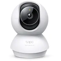 Tapo C230 Wifcam Pan/tilt Home Security Tp-Link